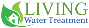 Living Water Treatment