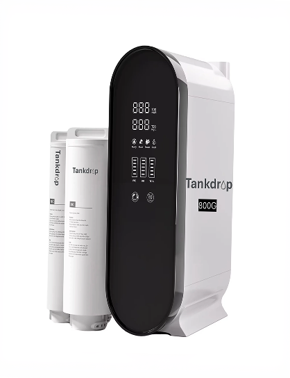 Tankdrop product