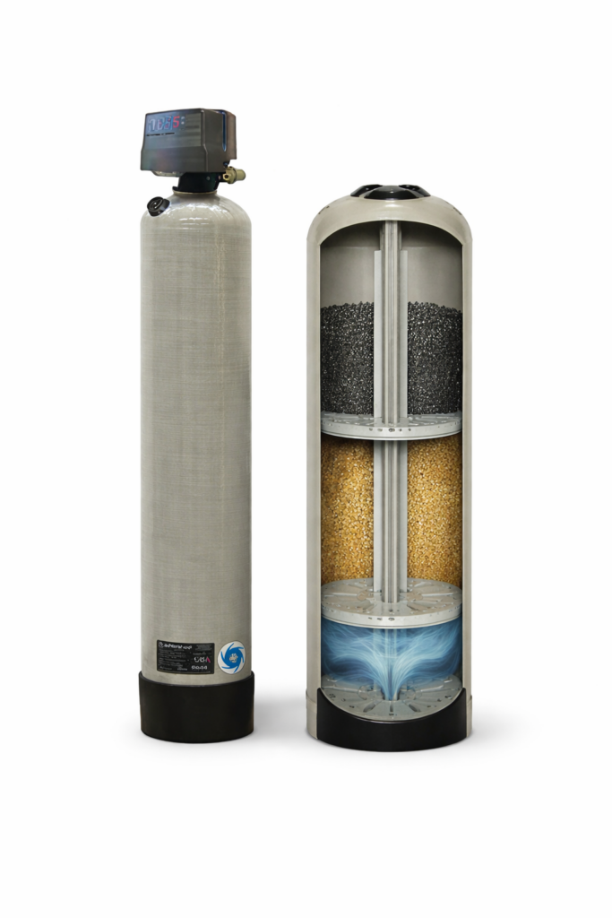 ChatGPT Image Mar 29, 2026, 07 24 34 PM