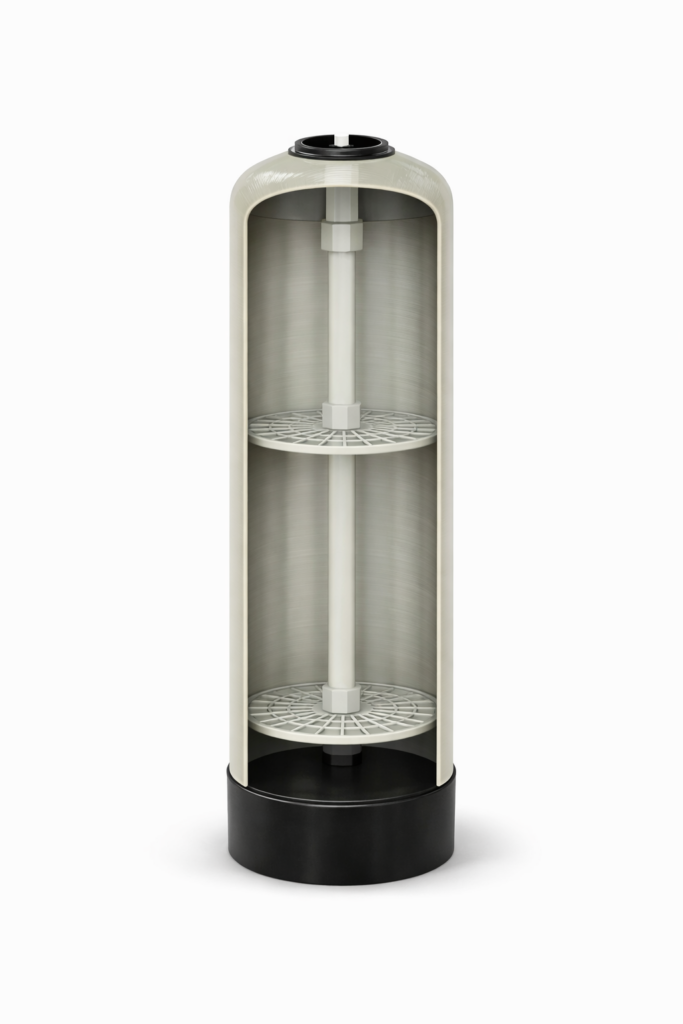 ChatGPT Image Mar 29, 2026, 07 45 58 PM