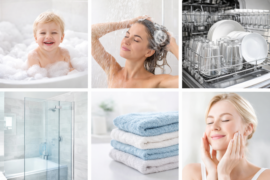 ChatGPT Image Mar 29, 2026, 08 09 35 PM