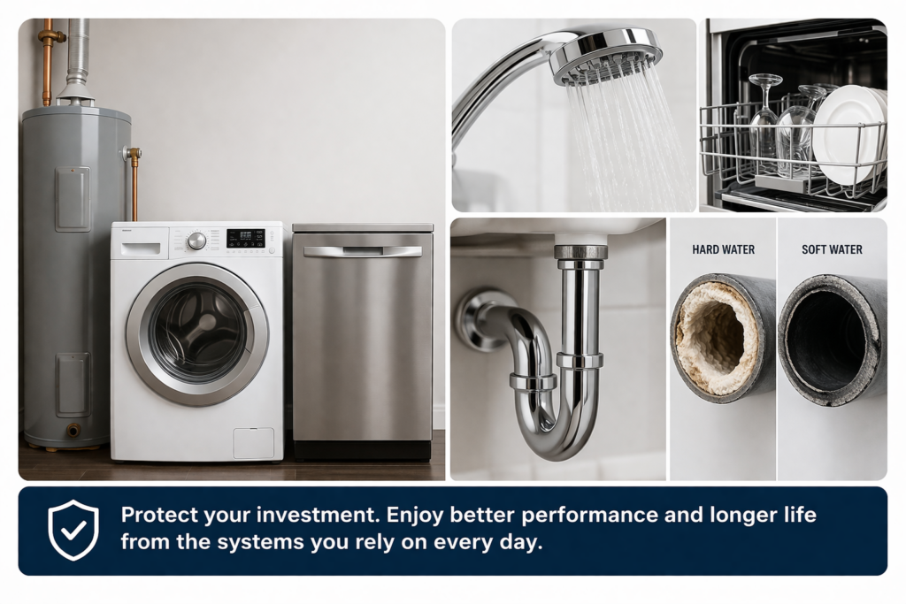 ChatGPT Image Mar 29, 2026, 08 33 44 PM