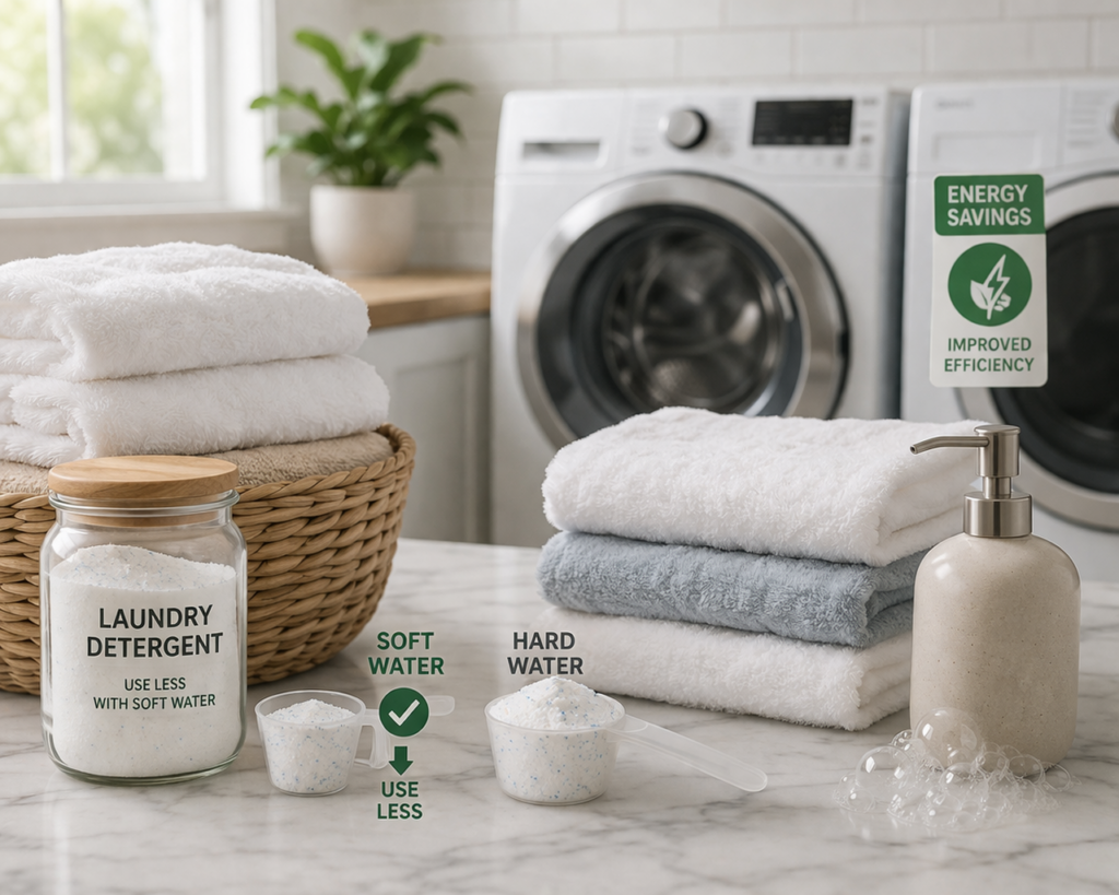 ChatGPT Image Mar 29, 2026, 08 41 26 PM