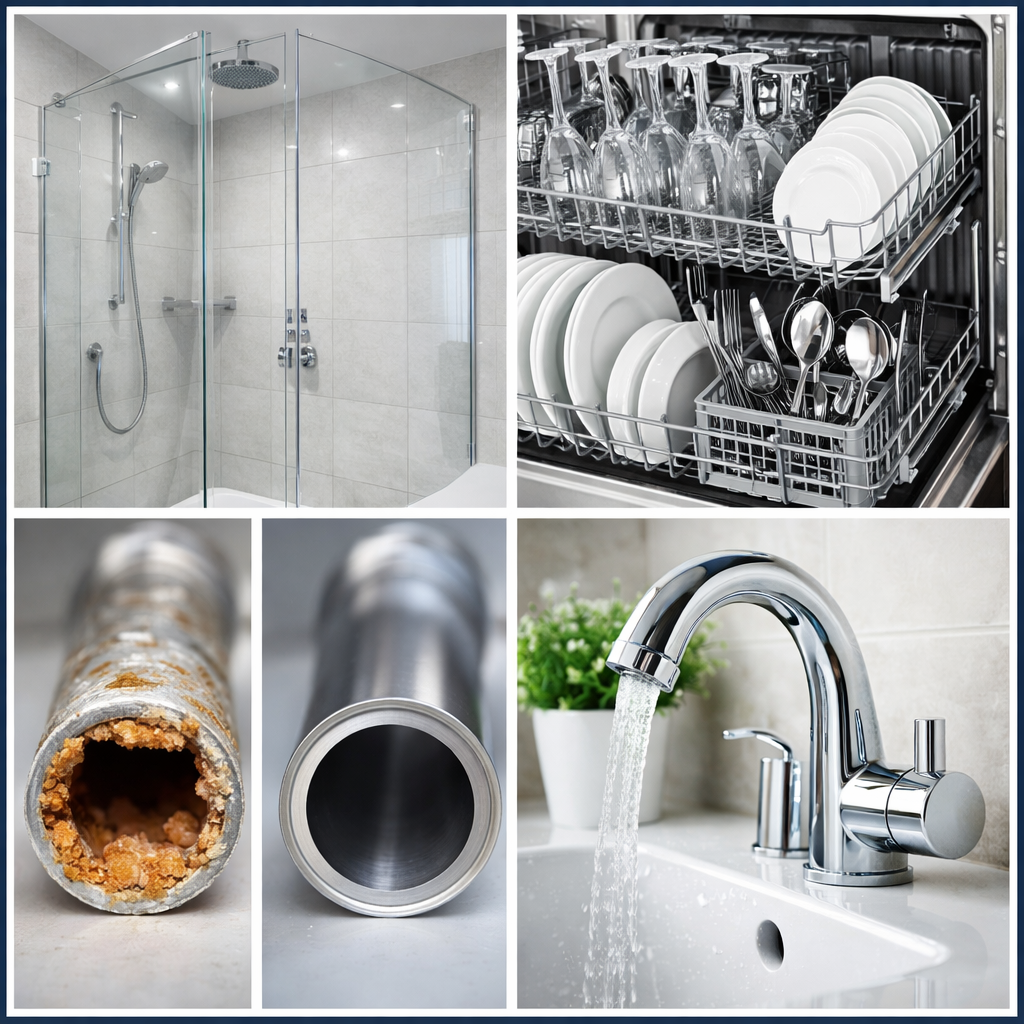 ChatGPT Image Mar 30, 2026, 02 10 15 PM