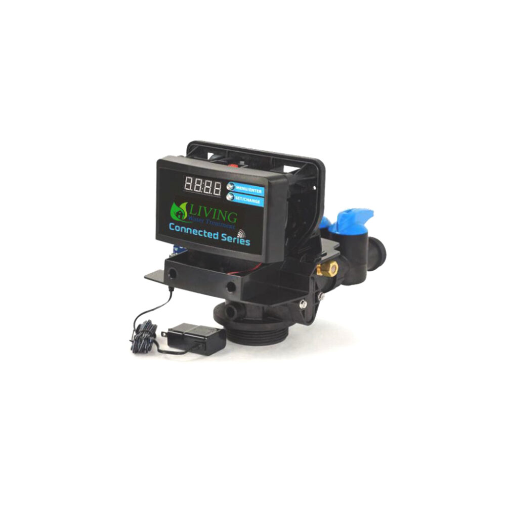 Connected Series LWT48