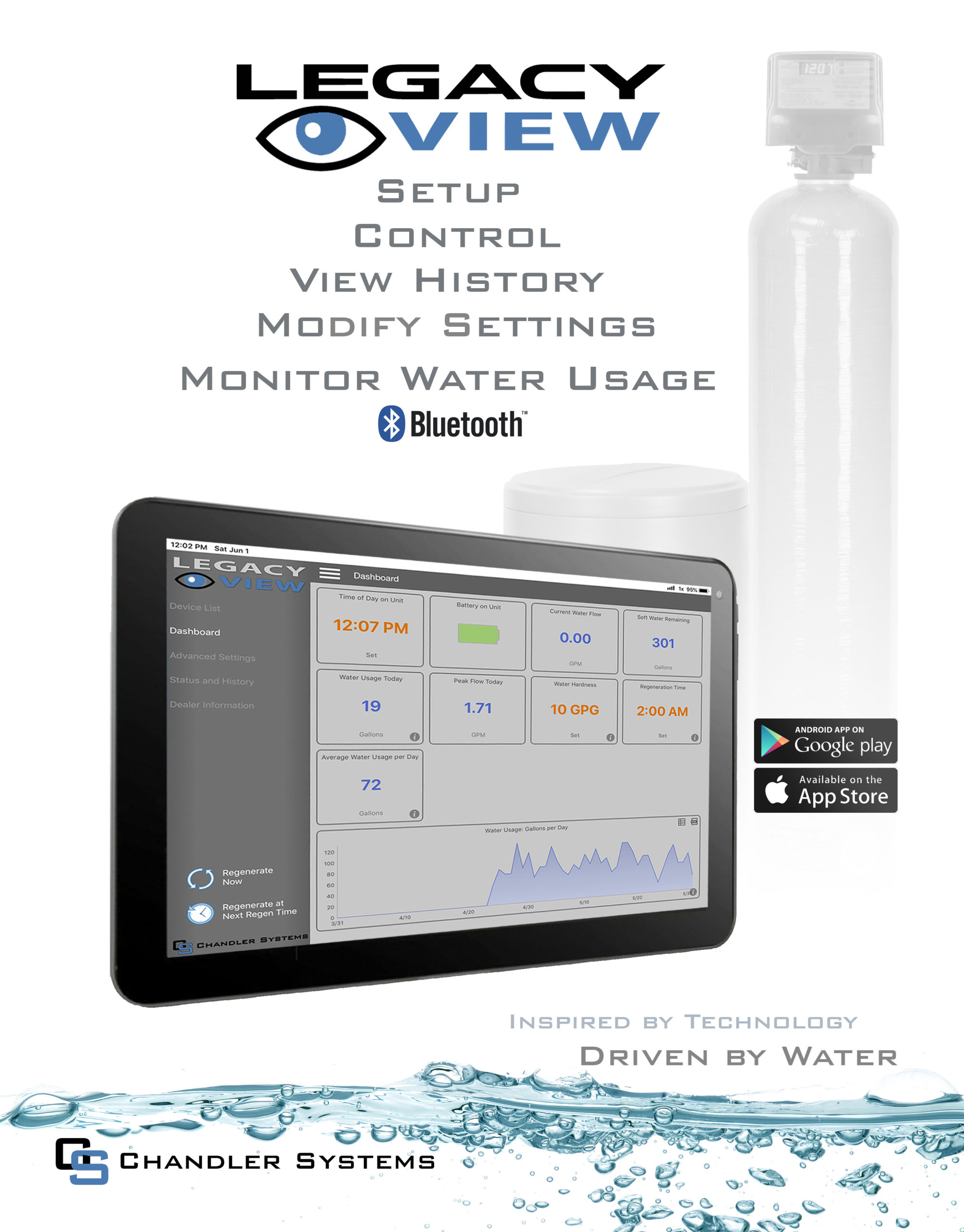 LegacyViewP1SEPT2019 scaled LegacyViewP1SEPT2019 scaled