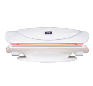 Merican M7 Plus Red Light Therapy Bed