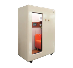 One Seater ARC Chamber (C3)