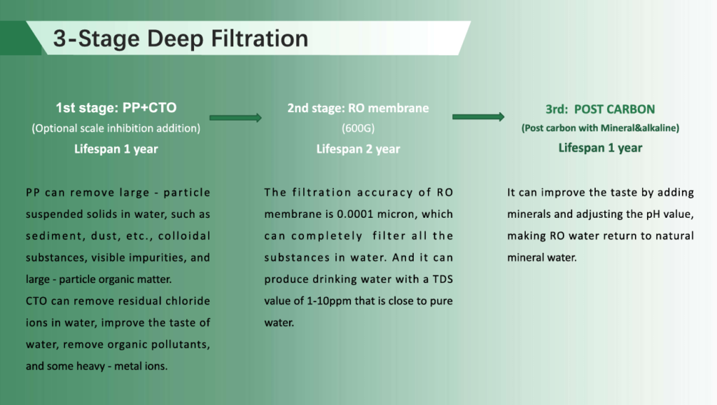 Screenshot 2026 03 29 084022