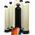 file 0000000001b471fbb3e8b8ea199