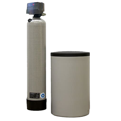 water treatment final