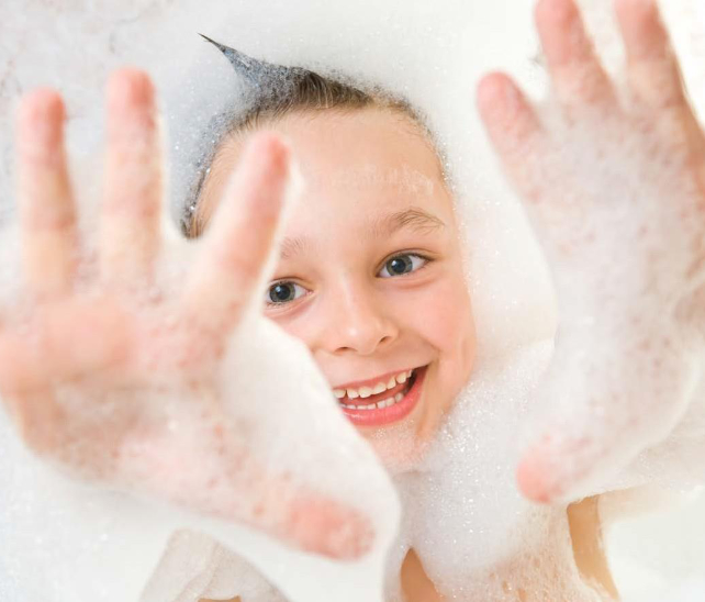 why choose living water treatment