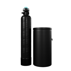 Pro City with Brine 1