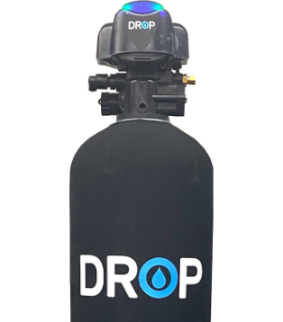 drop shark skin jacket transparent 314x358 1
