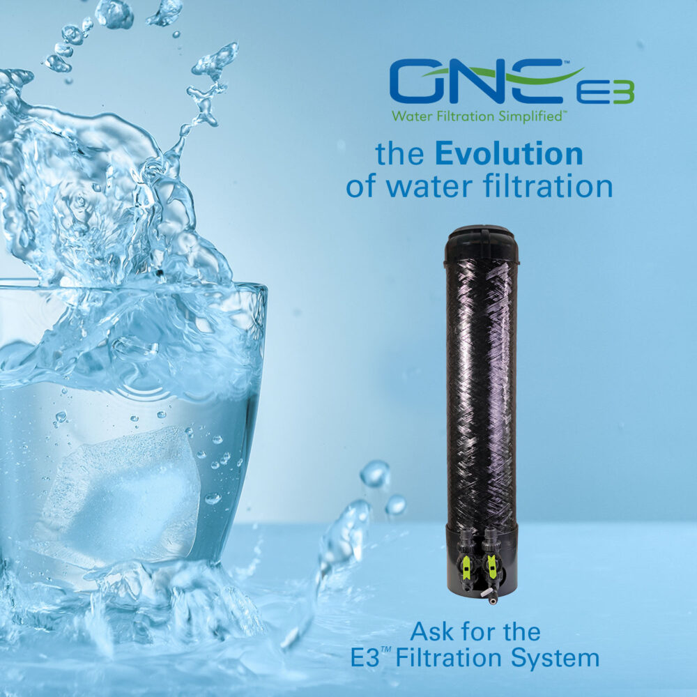 site images lrg 1500X1500 E3 Gallery 01A